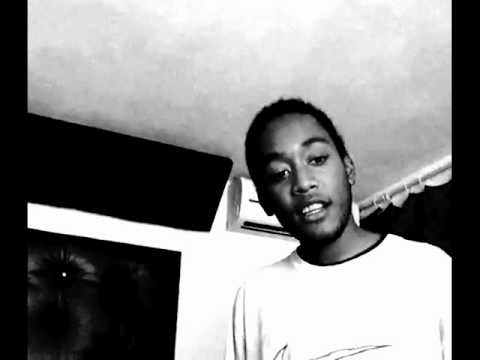 eli feat mark si george hora