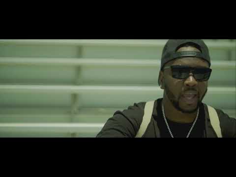 FRFR MUSIC VIDEO- VKA$H (OFFICIAL MUSIC VIDEO)