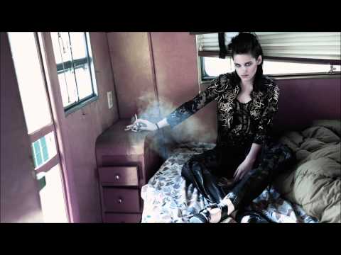 N/A feat Rosina - Fables & Fairytales (Deniz Kurtel Remix)