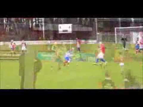 VVGZ D2-GSC/ODS D1  08-02-2014