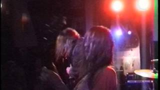 OKKULTOKRATI - NO OUROBOROS (LIVE)