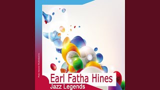 Body and Soul (Remastered)