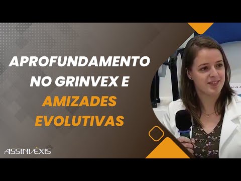 Nível básico de aprofundamento no grinvex: o que é?