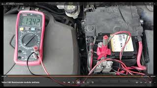 p2040 naprawy błędu