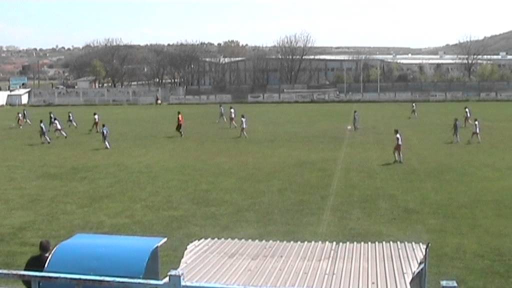Filip Markovic asistencija , Dusan Trajkovic  goll