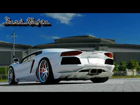 BLR x RAVE & Crave - Taj