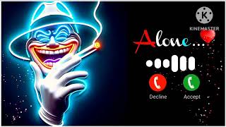 Download lagu Notification Ringtone | Sms Tone | Message Ringtone 2025 | Sms Sound | Sms Ringtone mp3