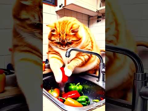 Frooti ka box aur jagiyaIndian family