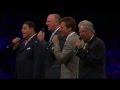 Kingsmen. One Way Trip. NQC 2012.
