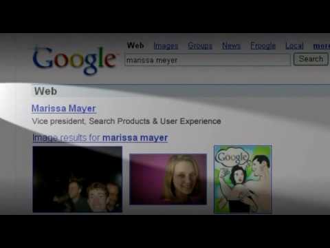 Googles Welt - Die Google Story (1/5) *Doku*