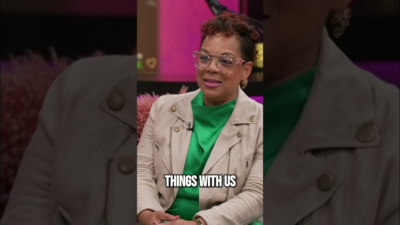 The Art of Baking: From Classic Bread to Artisan Pastries