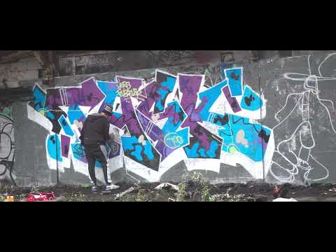 SACE X TASK HF
