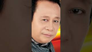 Download lagu Air Tuba _ Mansyur. S mp3 Download lagu Air Tuba _ Mansyur. S mp3