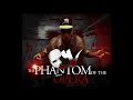 CV Phantom Of The Opera Full Album