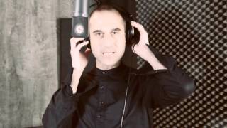 ISTE MUNDUS FURIBUNDUS