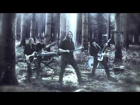 J.R. BLACKMORE feat. Steven Mageney "Moments of Magic" new Single/Video, March 2012