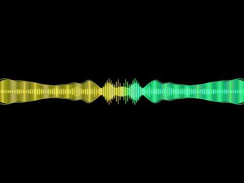 6. MKL - Yesterday (Long Version) | HQ | Animation Of The Week