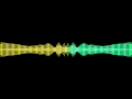 6. MKL - Yesterday (Long Version) | HQ | Animation ...
