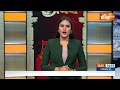 Sunita Kejriwal Road Show In Gujarat: गुजरात के भरुच और भावनगर में सुनीता केजरीवाल का Mega रोड शो - Video