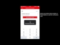 How To Register A Hikvision Hik Connnect Account Using The Hik Connect Mobile APP