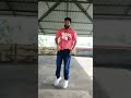 Oore Murkad Tulu Song Girgit Tulu Movie Tulu Shorts