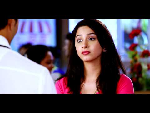 Kushal Films Presents || SS ICE CREAM|| Add Film || Vijay Rajyaguru