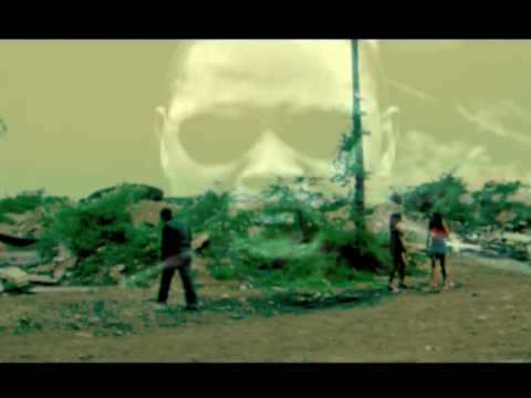 Ready Fi Da War lyrics