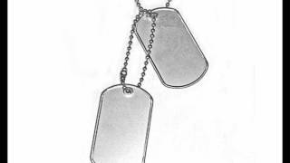 Sabi- where they do that at