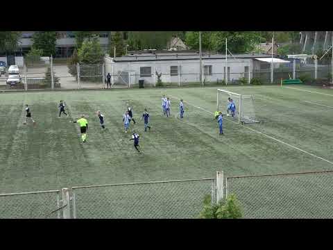 AP KP GDYNIA     Janek