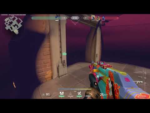 nunca olvidados vandal clutch