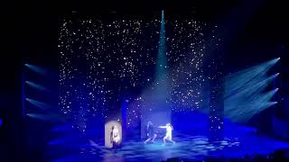 倖田來未 KODA KUMI LIVE TOUR 2023 MONSTER 〜Imagine 〜