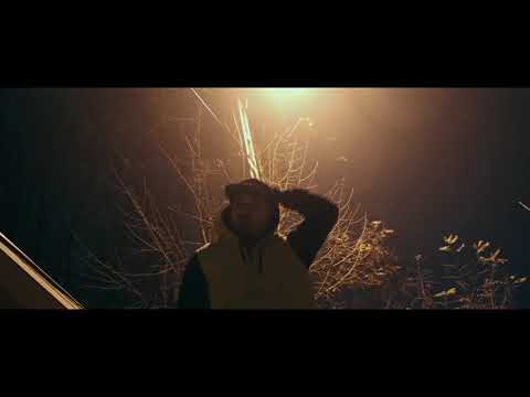 Samurai & XPL - O mână de țărână I I Paranoia! Please Mixtape Vol. 2