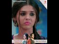 Yeh Rishta Kya Kehlata Hai Kya Vapas Jaa Rahi Hai Akshara