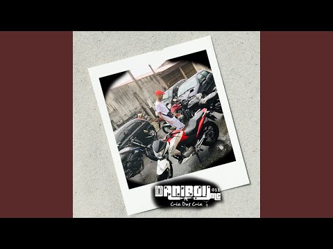 Brecadão de Lacoste