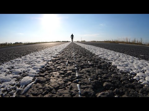 Brzdąku - Pozornie prod. Isekai (TLW KRU)