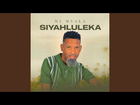 Indifferent - Siyakudumisa - Misc Originals