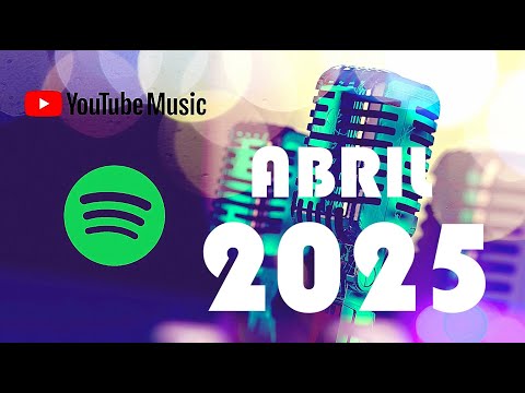 Sesion ABRIL PROMO 2025 MIX (Reggaeton, Comercial, Trap, Flamenco)