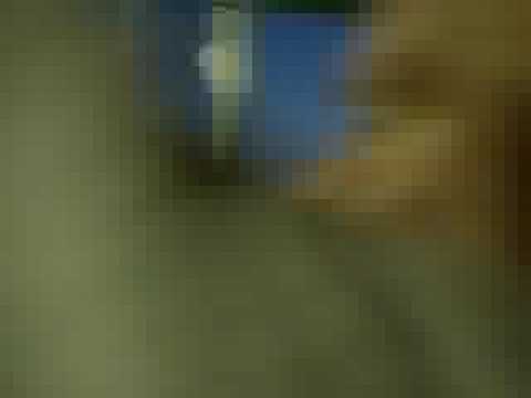 BV Veendam - Go Ahead Eagles: 5-1!! (Play Offs )