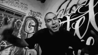 REAL ACADEMIA DE LA RIMA - SUPER MC&#39;S