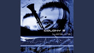Colony 5