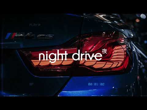 7vvch, Sinny, Fako - Blue