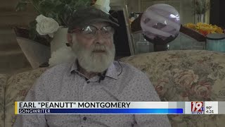 Songwriter Remembers Dolly Parton | Aug. 25, 2026 | News 19 at 4 p.m.