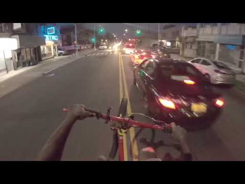 Long live stack bundles 2019 bikelife