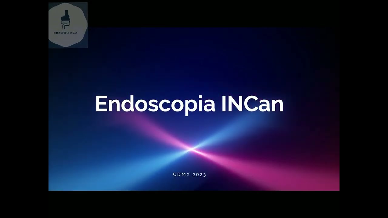 Jorge Pablo Pérez Macías-15