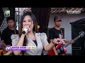 LAKI BUDEG TYA NEVANIA ANICA NADA SIANG 04 SEPTEMBER 2022 DUKUHWIDARA PABEDILAN CIREBON