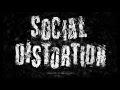 Social Distortion - Reach For The Sky (Acoustic ...