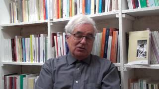 METISSE <br> Villebramar