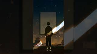 Download lagu (Preset Alight Motion Anime)🎵🎧Oh Angin Bisikan Padanya Kucinta Dia🎶//Viral Tiktok🎶(Foto Anime Edit) mp3