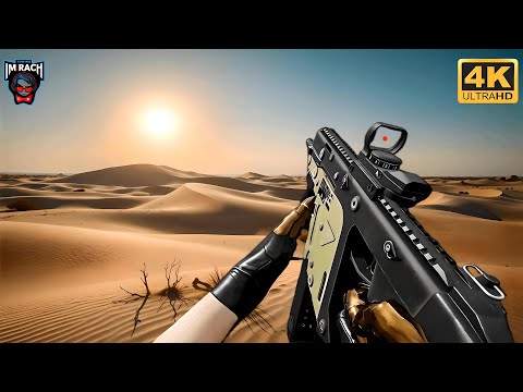 PUBG PC: ERANGEL SOLO SMG WIN GAMEPLAY! (No Commentary)