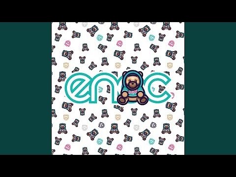 Ozuna - Caramelo Remix (Ft Karol G, Myke Towers) (Audio Oficial)